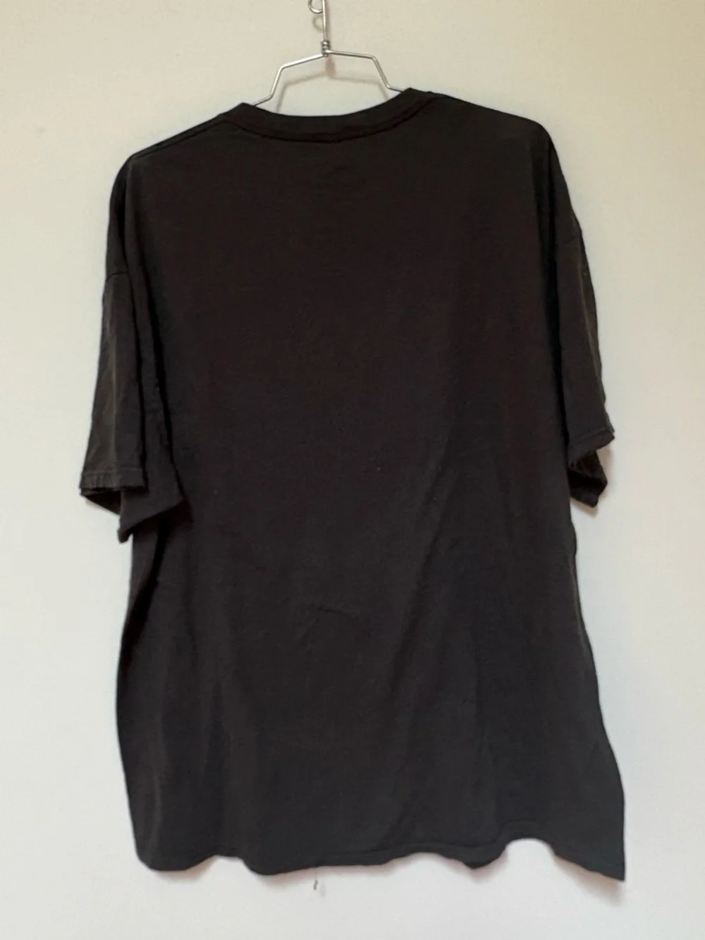 NWOT Urban Outfitters Chris Stapleton Graphic Tee Size XL